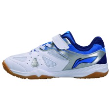 Li-Ning Kid's Shoes APTU010-1C