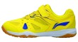 Li-Ning Kid's Shoes APTU010-2C