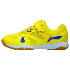 Li-Ning Kid's Shoes APTU010-2C