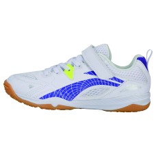 Li-Ning Kid's Shoes APTU015-1C