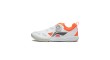 Li-Ning Kid's Shoes APTU017-2C