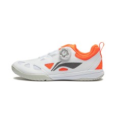 Li-Ning Kid's Shoes APTU017-2C