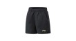 Li-Ning Kid's Shorts AAPU044-1C