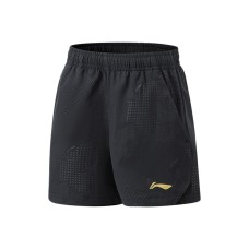 Li-Ning Kid's Shorts AAPU044-1C