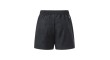 Li-Ning Kid's Shorts AAPU044-1C