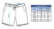 Li-Ning Kid's Shorts AAPU044-1C