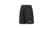 Li-Ning Kid's Shorts AAPU046-1C