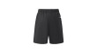 Li-Ning Kid's Shorts AAPU046-1C