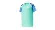 Li-Ning Kid's T-Shirt AAYU036-3C light green