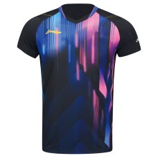 Li-Ning Kid's T-Shirt AAYV098-1