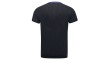 Li-Ning Kid's T-Shirt AAYV098-1