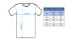 Li-Ning Kid's T-Shirt AAYV098-1