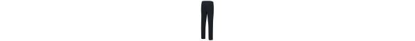 Li-Ning Kids' Pants AKLR738-1C black