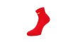 Li-Ning Socks AWSR254 20-22cm