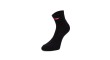 Li-Ning Socks AWSR254 20-22cm