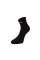 Li-Ning Socks AWSR254 20-22cm