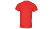 Li-Ning Kids' T-Shirt AAYR366-1C red