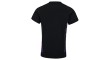 Li-Ning Kids' T-Shirt AAYR366-2C black