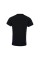 Li-Ning Kids' T-Shirt AAYR366-2C black