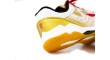 Li-Ning Ma Long Shoes APPU011-1
