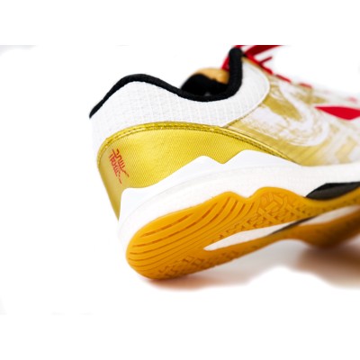 Li-Ning Ma Long Shoes APPU011-1