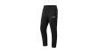 Li-Ning National Pants AKLU261-1C black