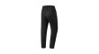 Li-Ning National Pants AKLU261-1C black