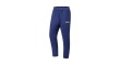 Li-Ning National Pants AKLU261-2C blue