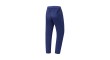 Li-Ning National Pants AKLU261-2C blue