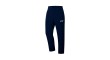 Li-Ning National Pants AYKT125-1C navy