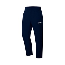 Li-Ning National Pants AYKT125-1C navy