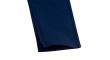 Li-Ning National Pants AYKT125-1C navy