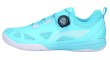 Li-Ning National Shoes APPU021-3C