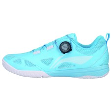 Li-Ning National Shoes APPU021-3C