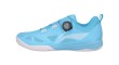 Li-Ning National Shoes APPU021-3C