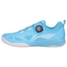 Li-Ning National Shoes APPU021-3C