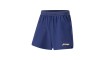 Li-Ning National Shorts AAPU047-2C blue