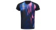Li-Ning National T-Shirt AAYV075-1