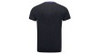 Li-Ning National T-Shirt AAYV075-1