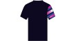 Li-Ning National T-Shirt AAYV085-1 black
