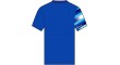 Li-Ning National T-Shirt AAYV085-2 blue