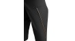 Li-Ning National Team Pants AYKR077-1 black