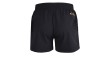 Li-Ning National Team Shorts AAPR059-1 black