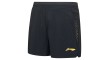 Li-Ning National Team Shorts AAPV059-1 black