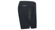 Li-Ning National Team Shorts AAPV059-1 black