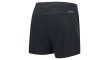 Li-Ning National Team Shorts AAPV059-1 black