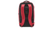 Li-Ning Olympic Backpack ABSU271-1 red