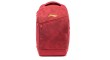 Li-Ning Olympic Backpack ABSU271-1 red