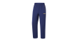 Li-Ning Olympic Pants AYKU773-2C navy