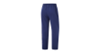 Li-Ning Olympic Pants AYKU773-2C navy